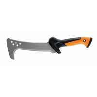 Lenktas kardas (Billhook mačetė) Fiskars CL521
